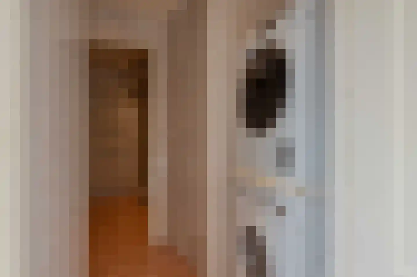 Romeinenstraat 6 Katwijk thumbnail 22