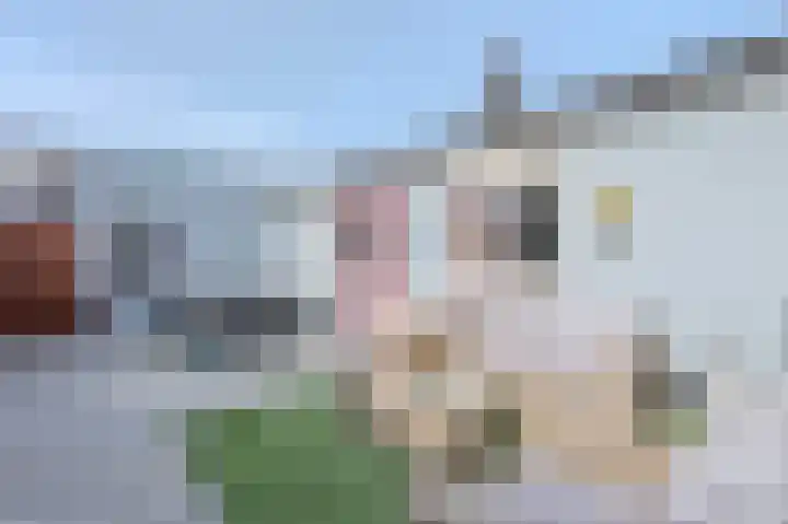 Romeinenstraat 6 Katwijk thumbnail 27