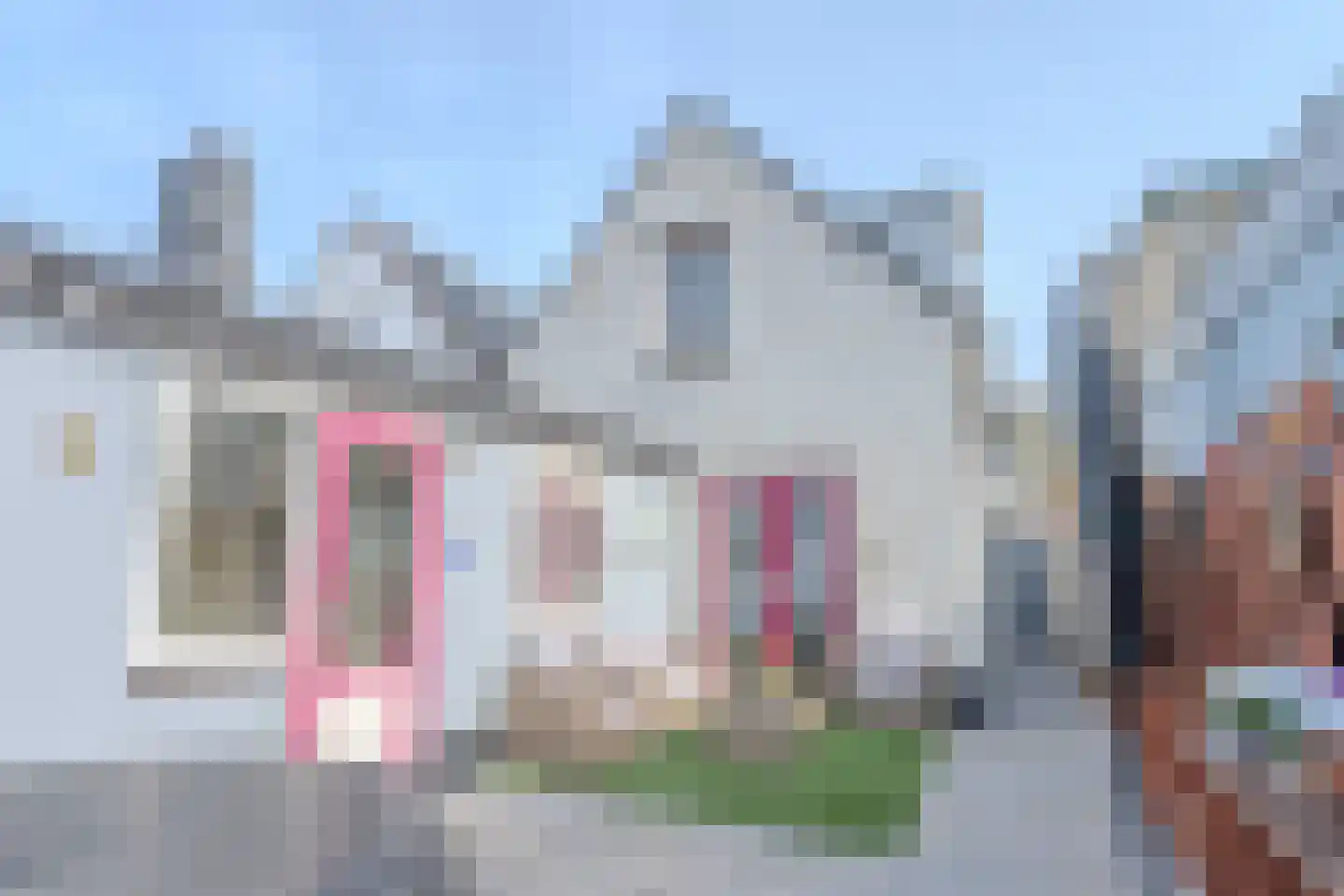 Romeinenstraat 6 Katwijk thumbnail 29