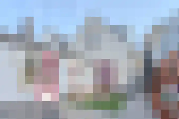 Romeinenstraat 6 Katwijk thumbnail 29