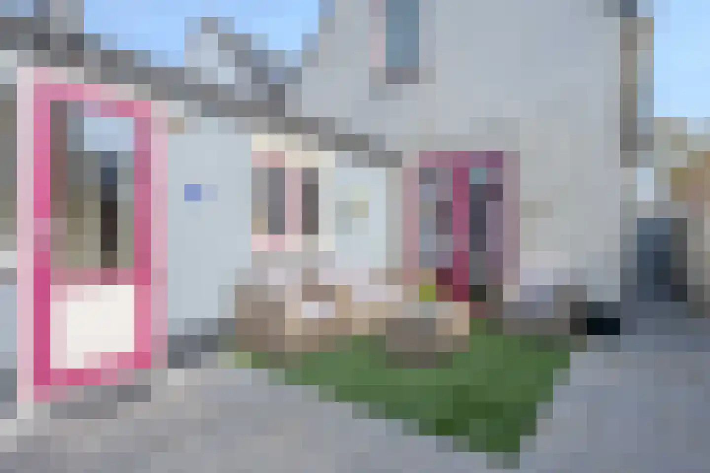 Romeinenstraat 6 Katwijk thumbnail 30