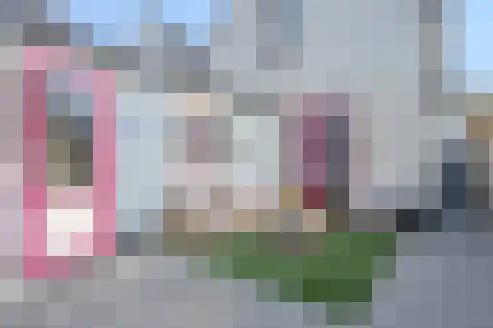 Romeinenstraat 6 Katwijk thumbnail 30