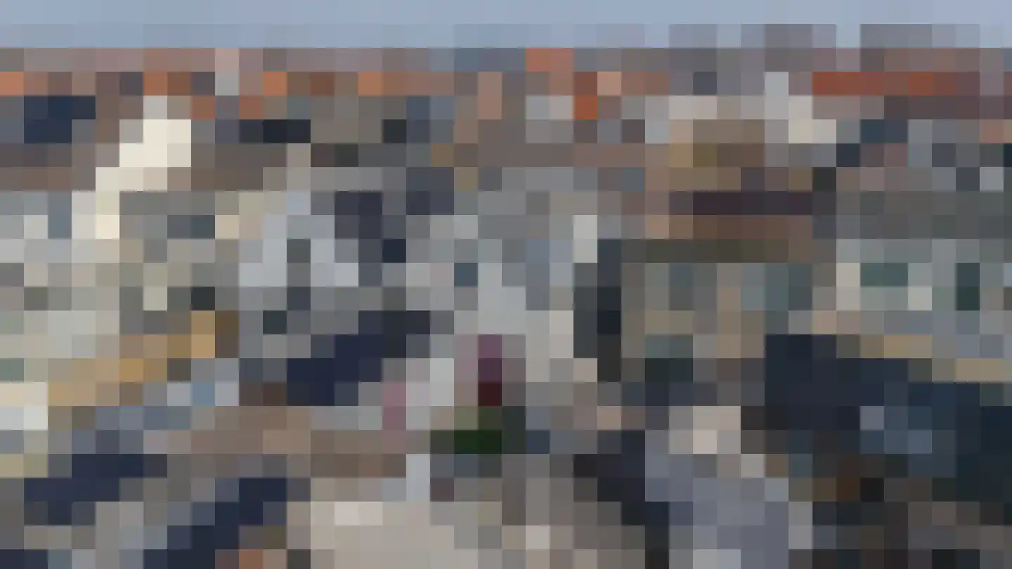 Romeinenstraat 6 Katwijk thumbnail 31
