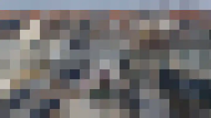 Romeinenstraat 6 Katwijk thumbnail 31