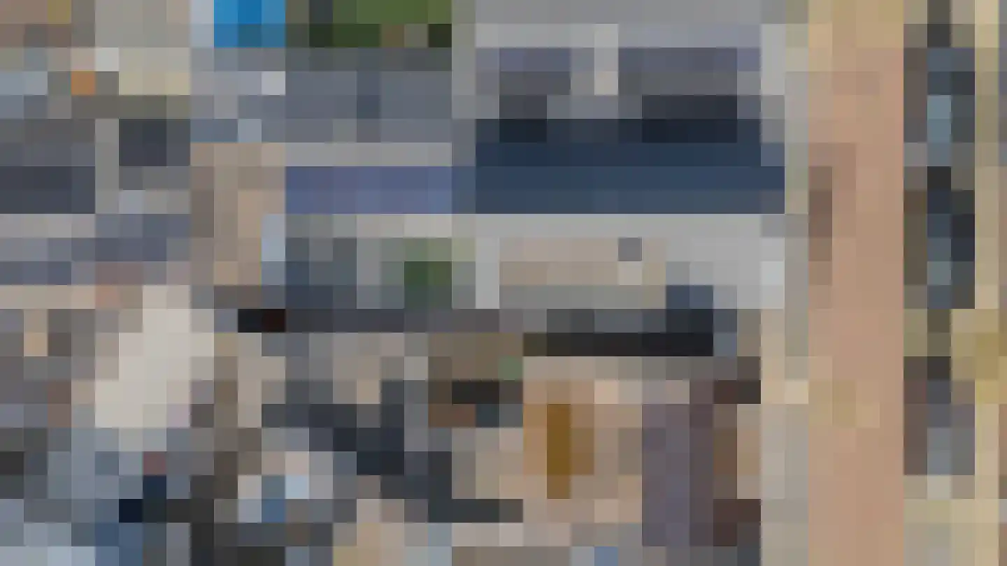 Romeinenstraat 6 Katwijk thumbnail 32