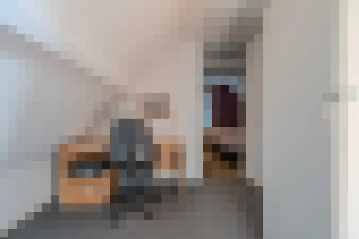 Romeinenstraat 6 Katwijk thumbnail 33