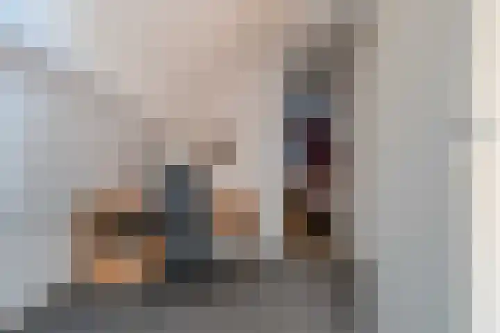 Romeinenstraat 6 Katwijk thumbnail 33
