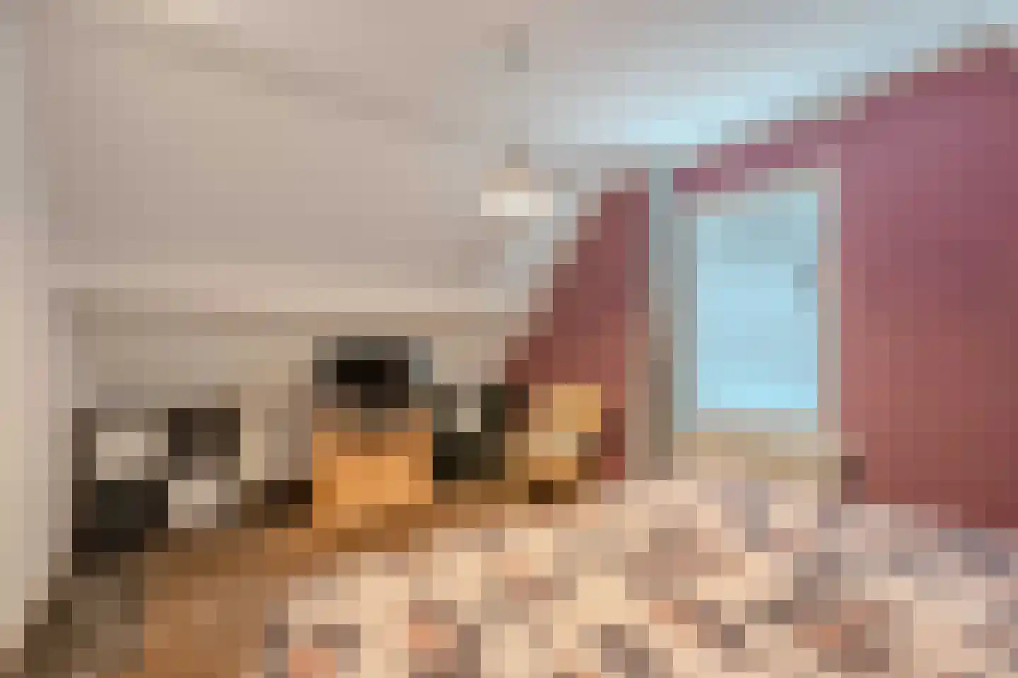 Romeinenstraat 6 Katwijk thumbnail 35