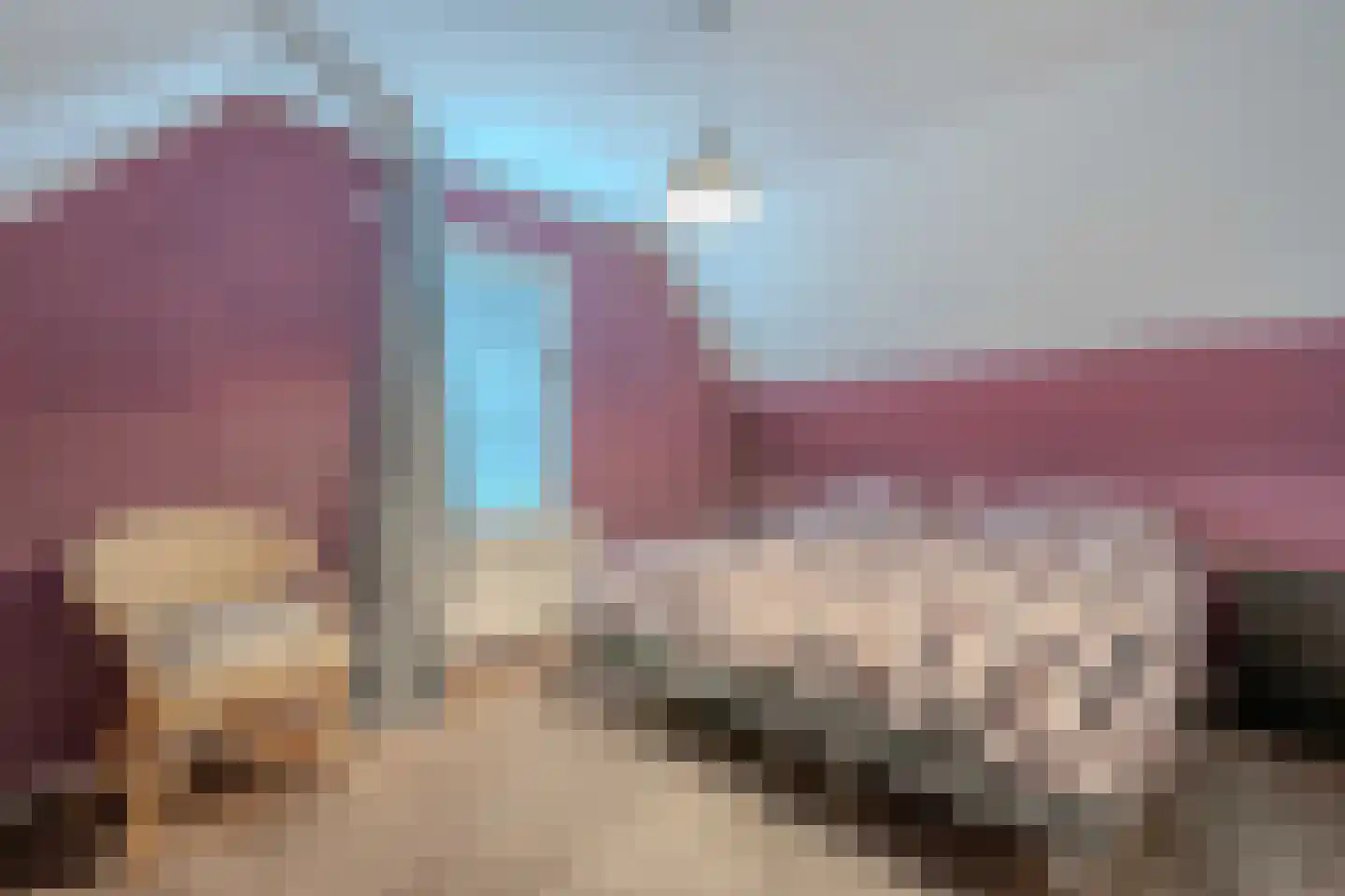 Romeinenstraat 6 Katwijk thumbnail 36