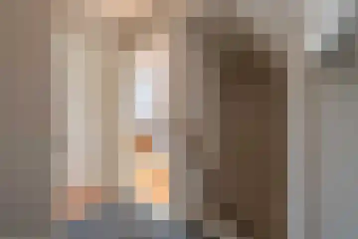 Romeinenstraat 6 Katwijk thumbnail 37