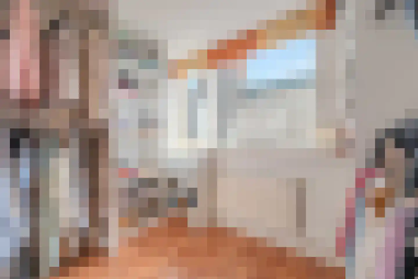 Romeinenstraat 6 Katwijk thumbnail 38