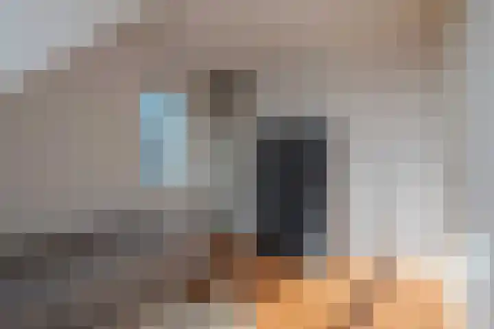 Romeinenstraat 6 Katwijk thumbnail 39