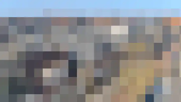 Romeinenstraat 6 Katwijk thumbnail 5