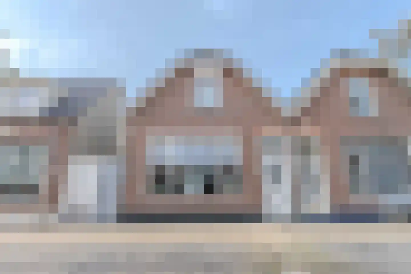 Romeinenstraat 6 Katwijk thumbnail 51