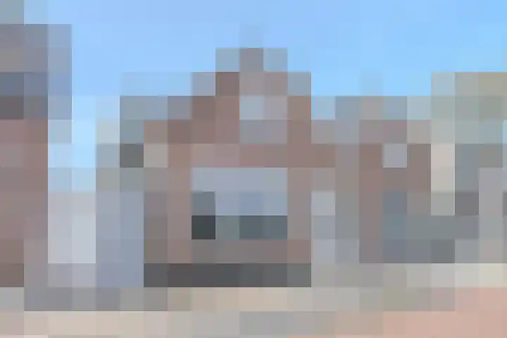 Romeinenstraat 6 Katwijk thumbnail 6