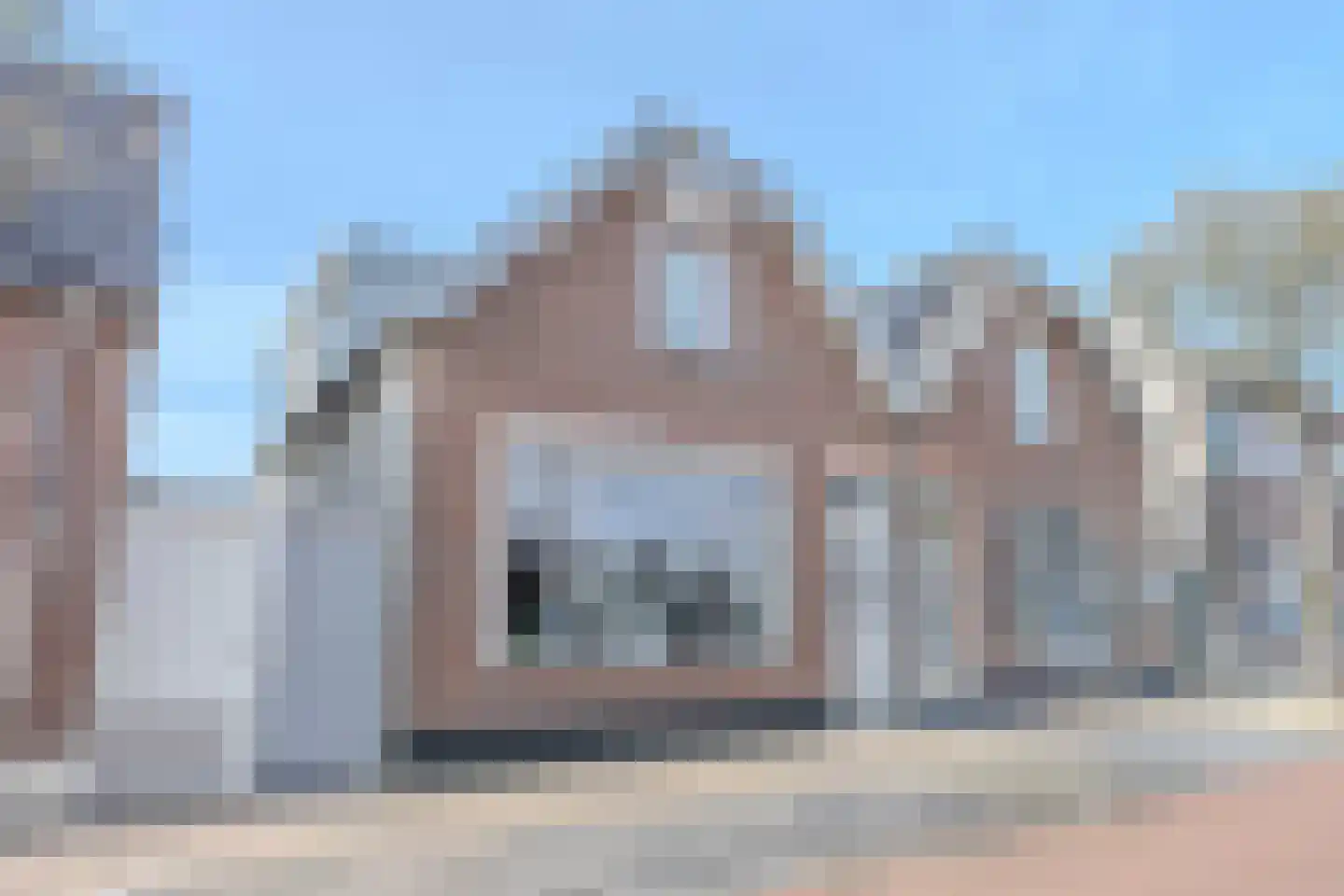 Romeinenstraat 6 Katwijk thumbnail 6