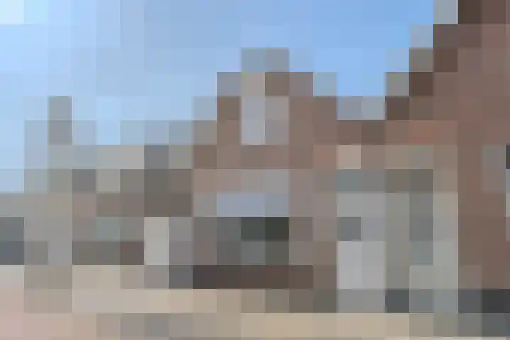 Romeinenstraat 6 Katwijk thumbnail 7
