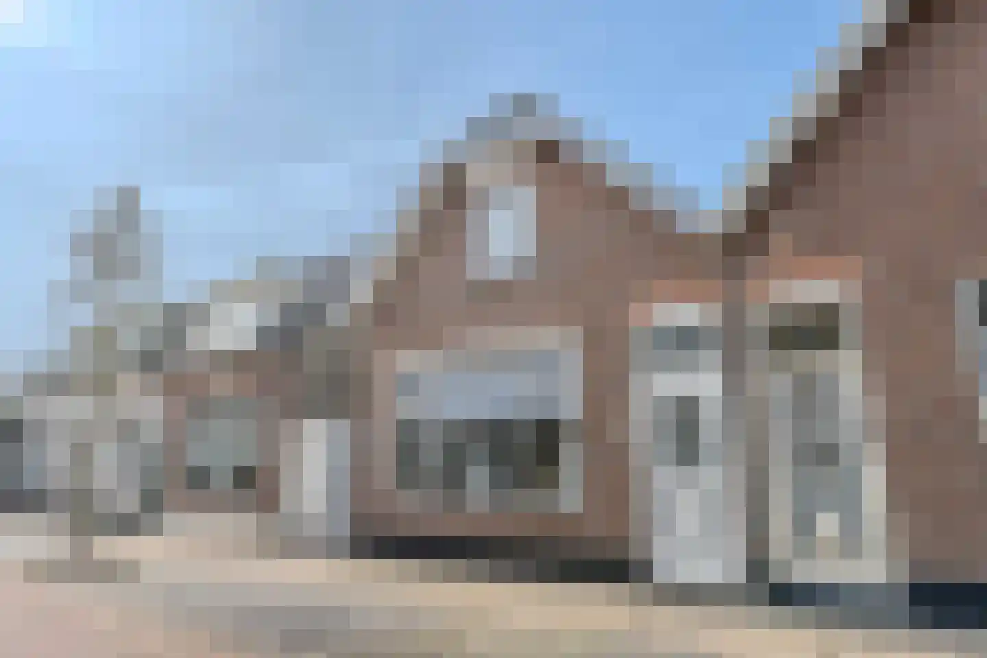 Romeinenstraat 6 Katwijk thumbnail 7