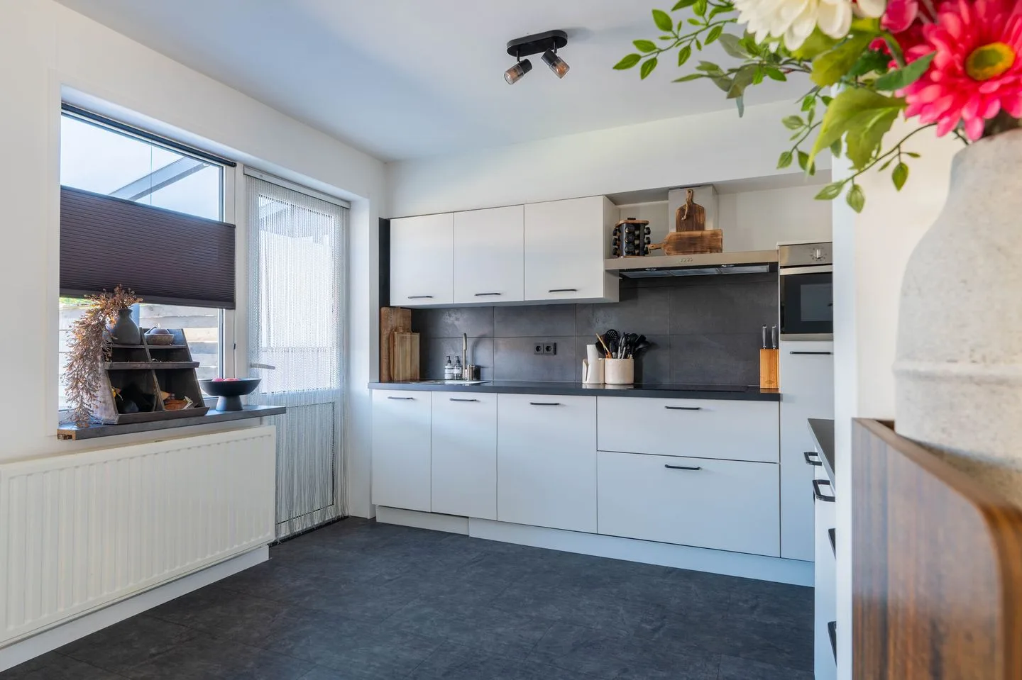 Romeinenstraat 77 Steyl thumbnail 10