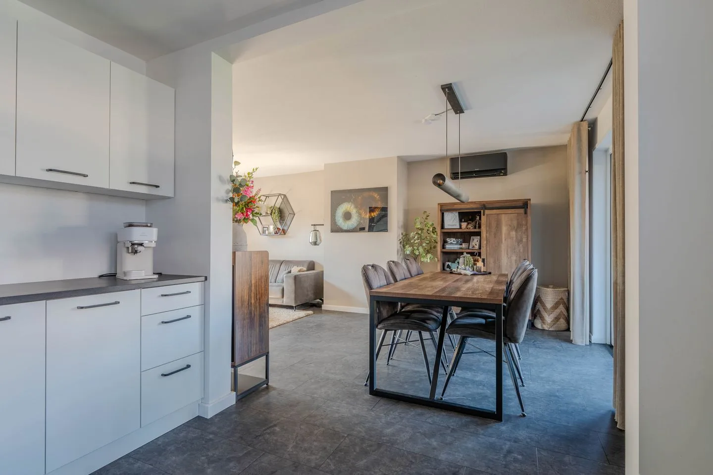 Romeinenstraat 77 Steyl thumbnail 13
