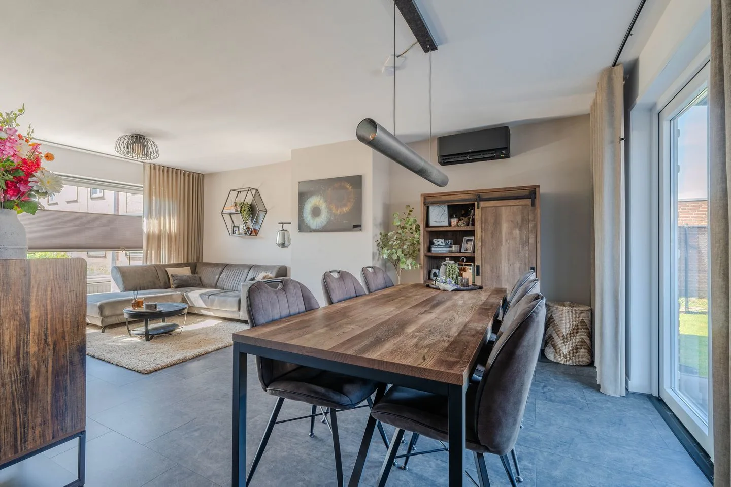 Romeinenstraat 77 Steyl thumbnail 14