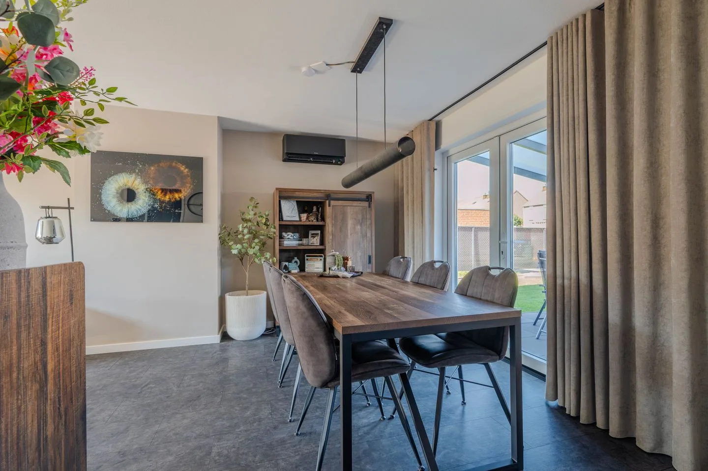 Romeinenstraat 77 Steyl thumbnail 15