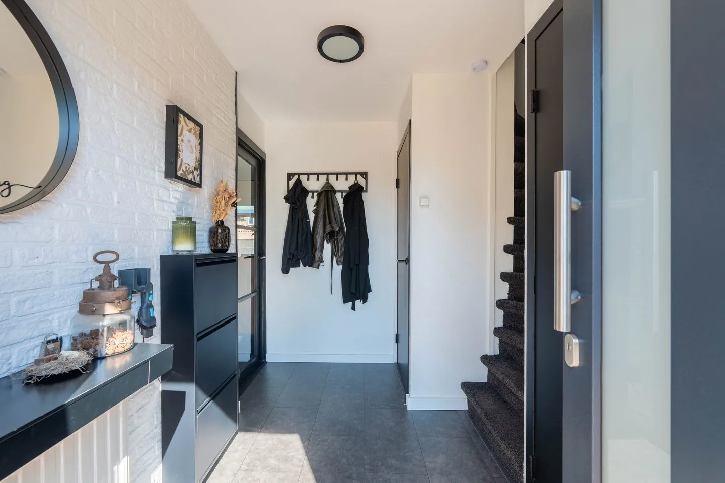 Romeinenstraat 77 Steyl thumbnail 18