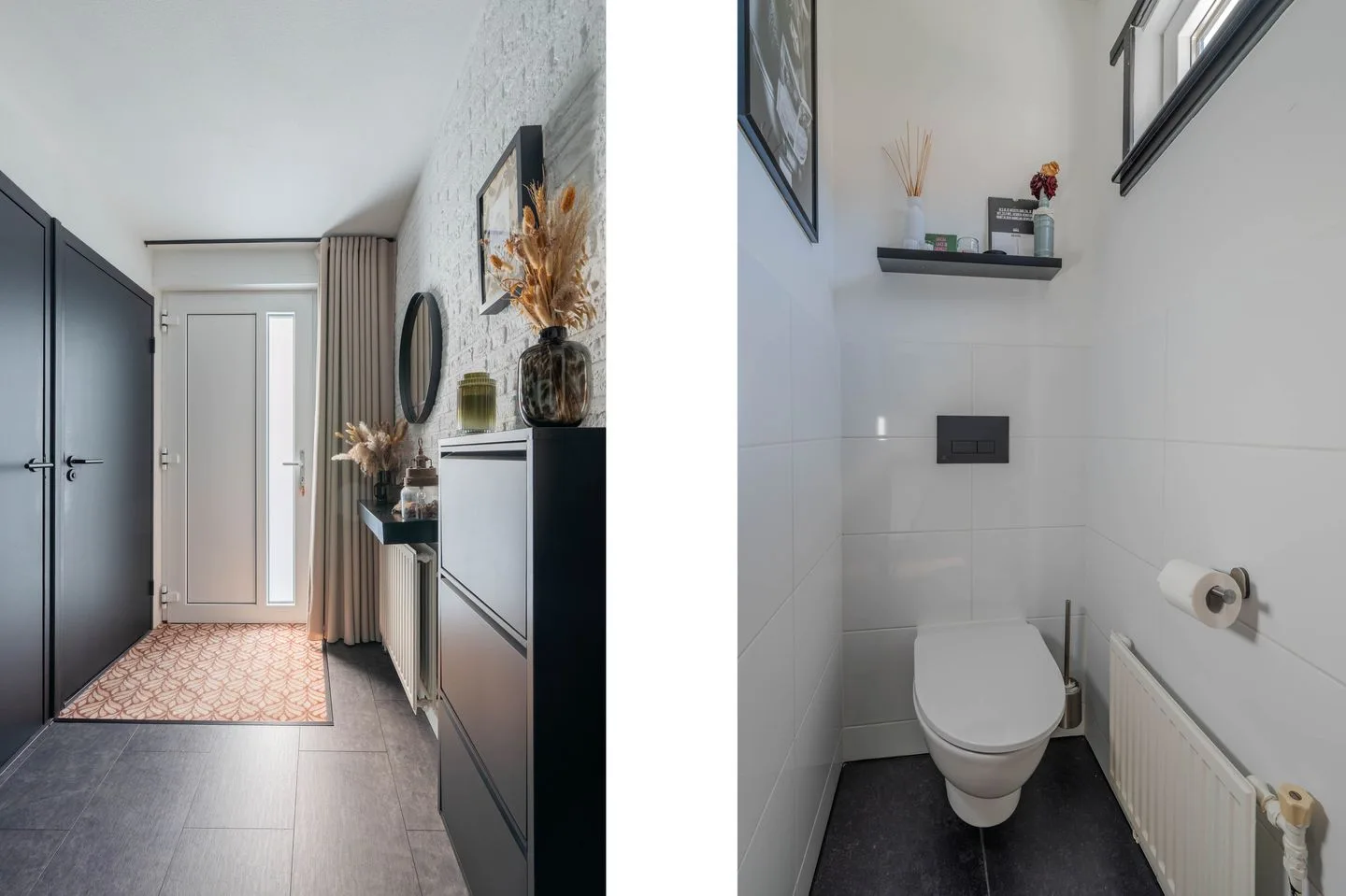 Romeinenstraat 77 Steyl thumbnail 19