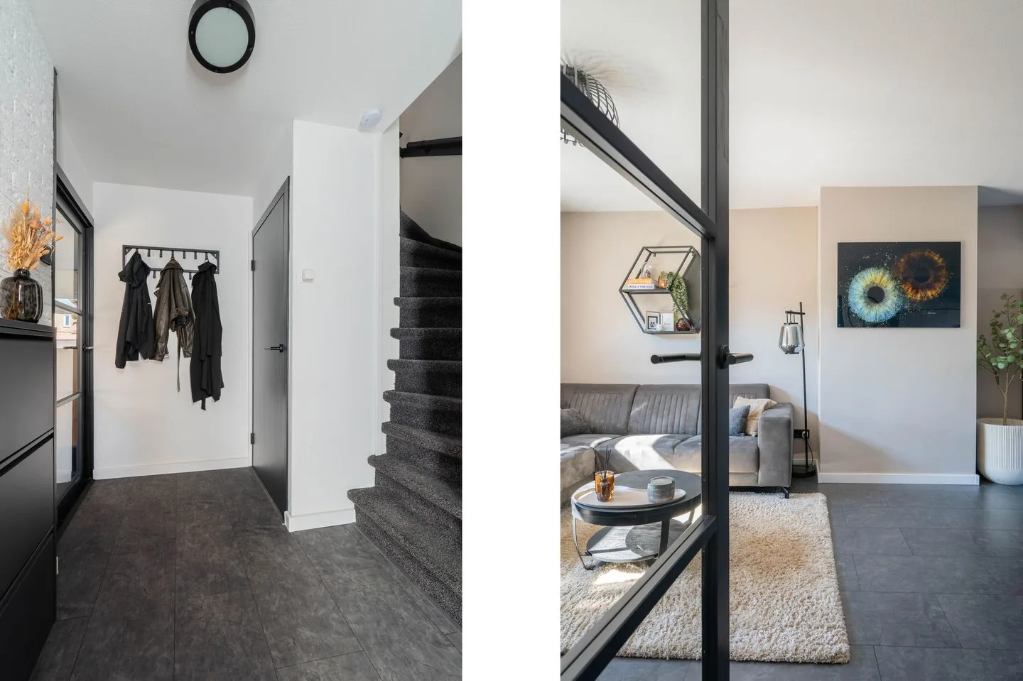 Romeinenstraat 77 Steyl thumbnail 20