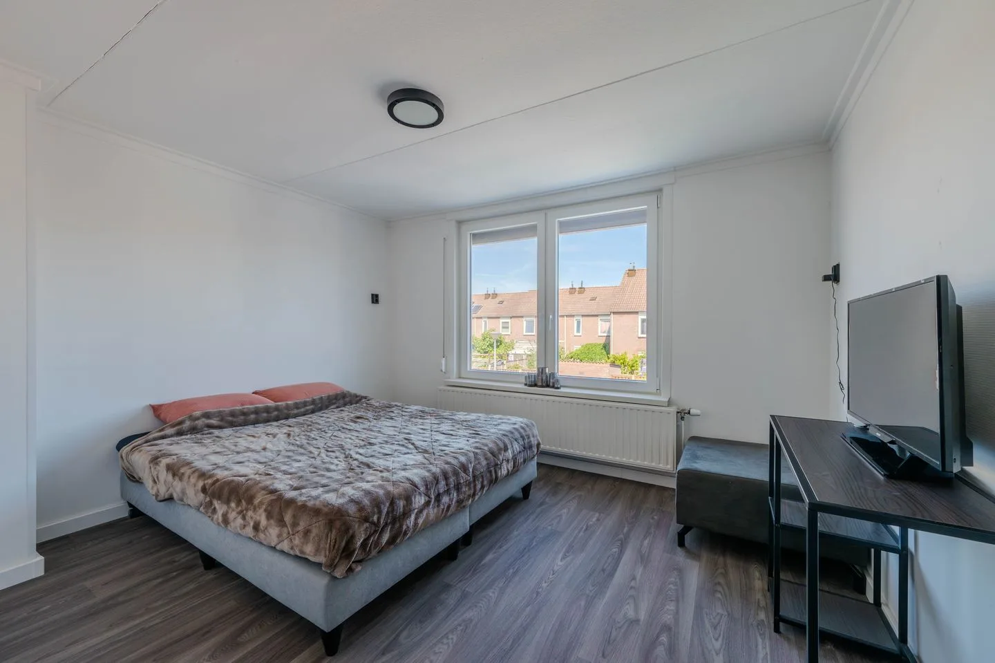 Romeinenstraat 77 Steyl thumbnail 23