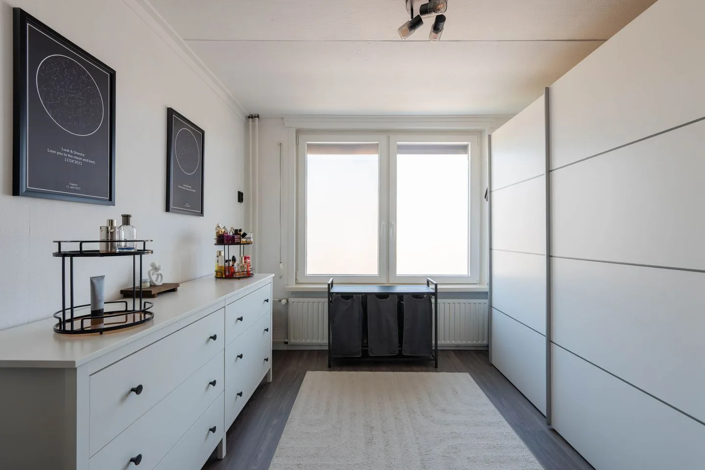 Romeinenstraat 77 Steyl thumbnail 24