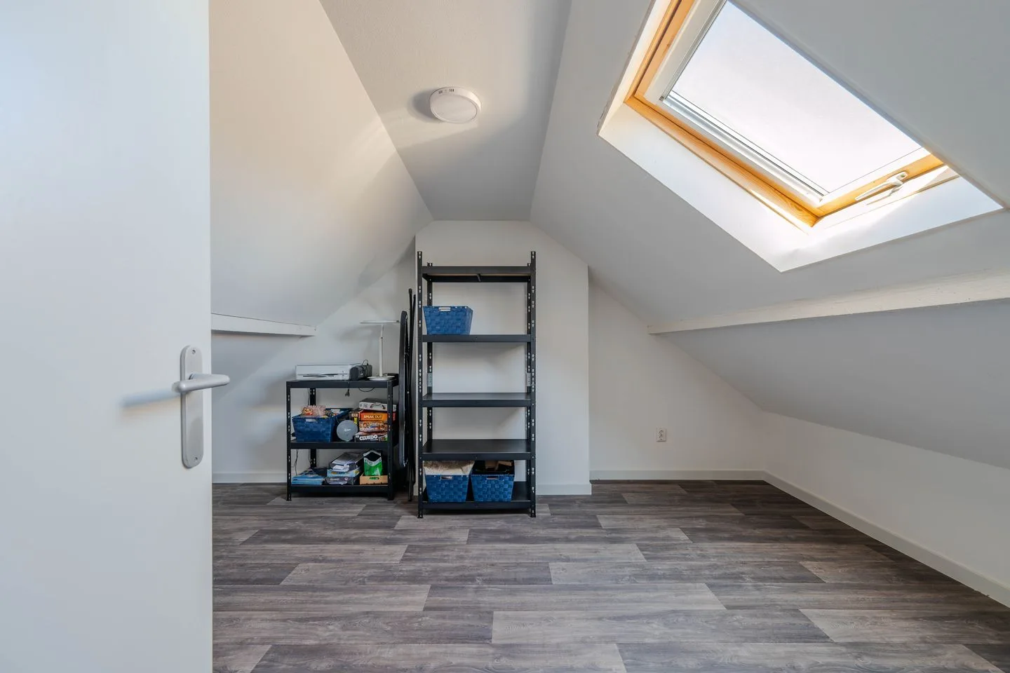 Romeinenstraat 77 Steyl thumbnail 27