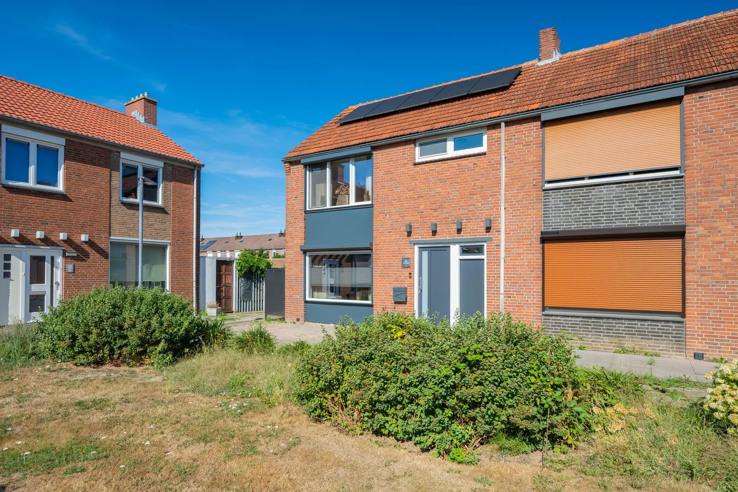 Romeinenstraat 77 Steyl thumbnail 39