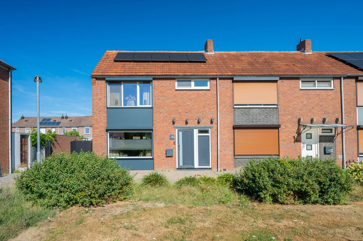 Romeinenstraat 77 Steyl thumbnail 40