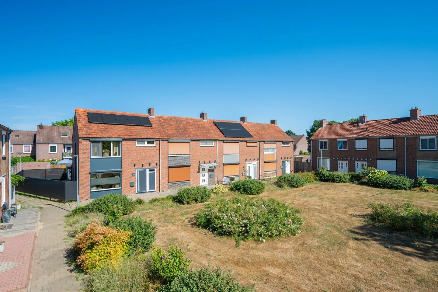 Romeinenstraat 77 Steyl thumbnail 41