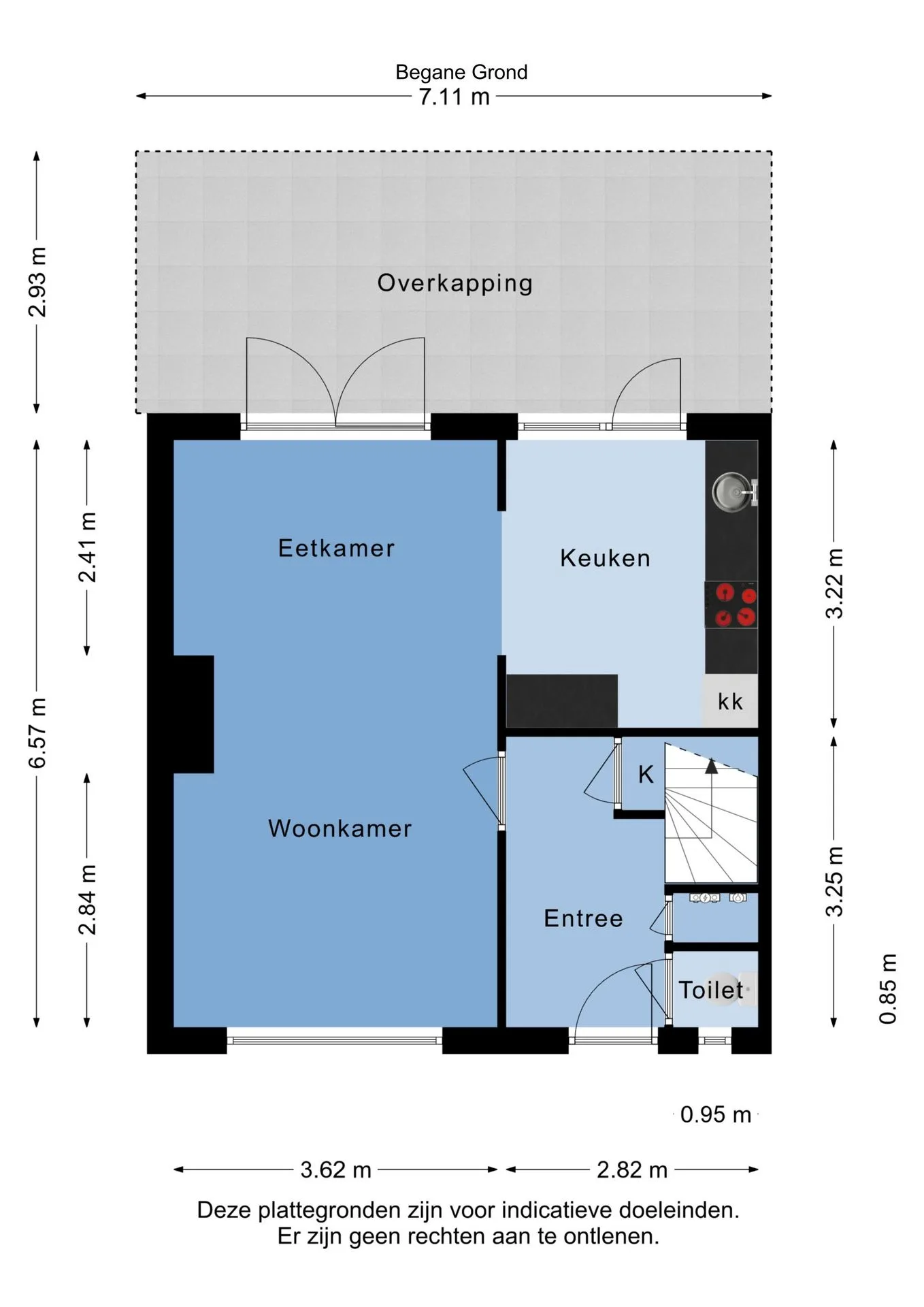 Romeinenstraat 77 Steyl thumbnail 43