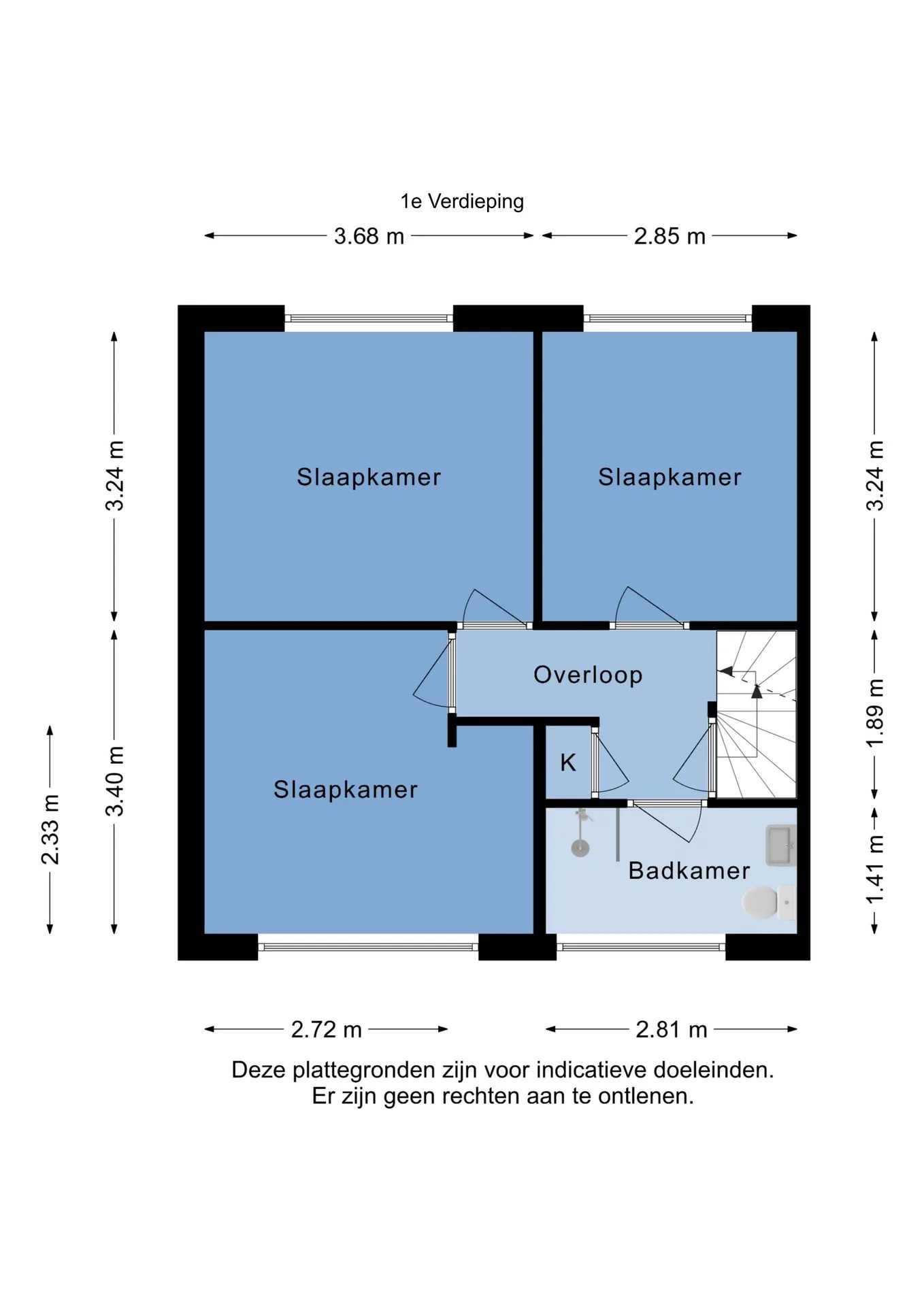 Romeinenstraat 77 Steyl thumbnail 44