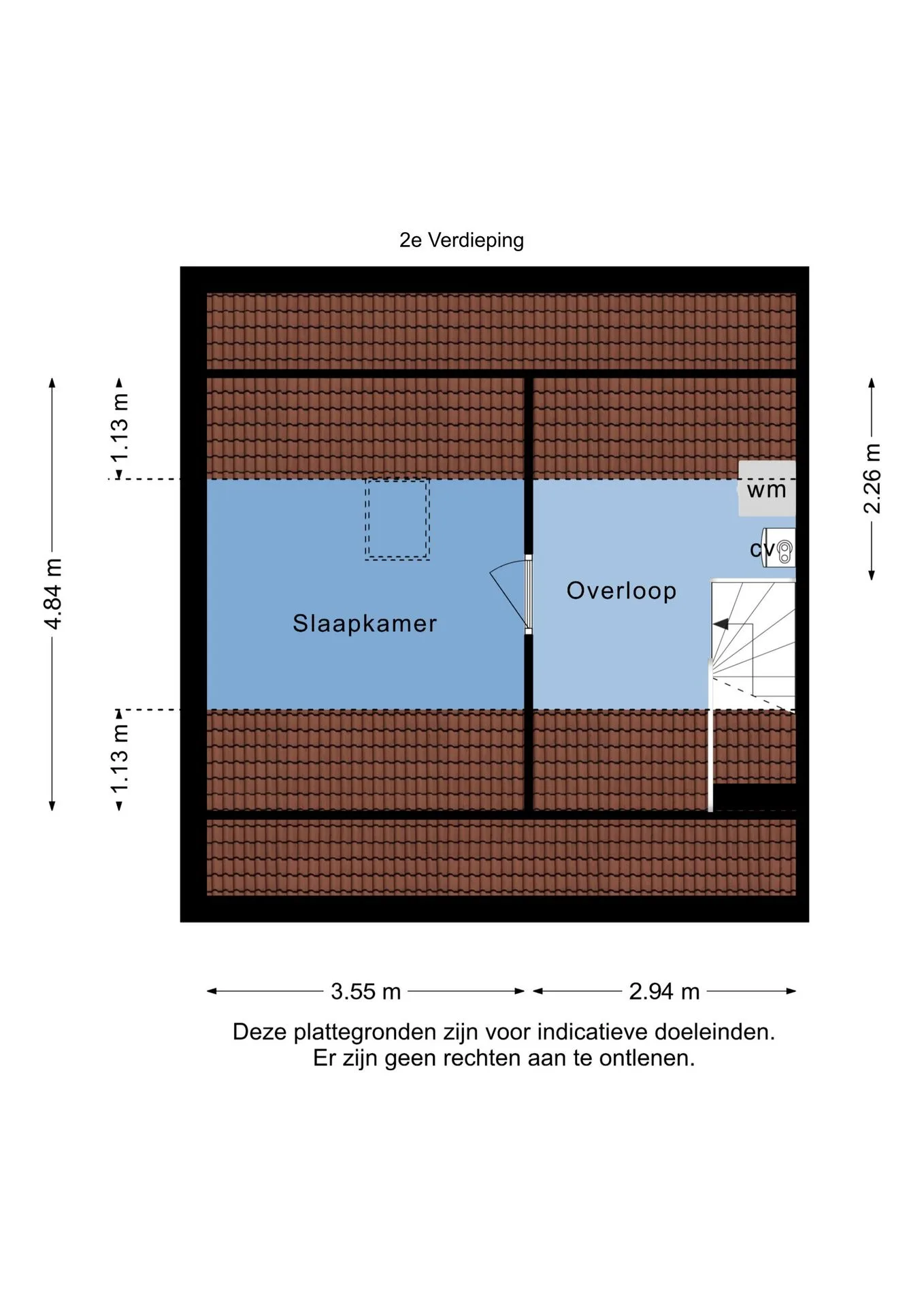 Romeinenstraat 77 Steyl thumbnail 45
