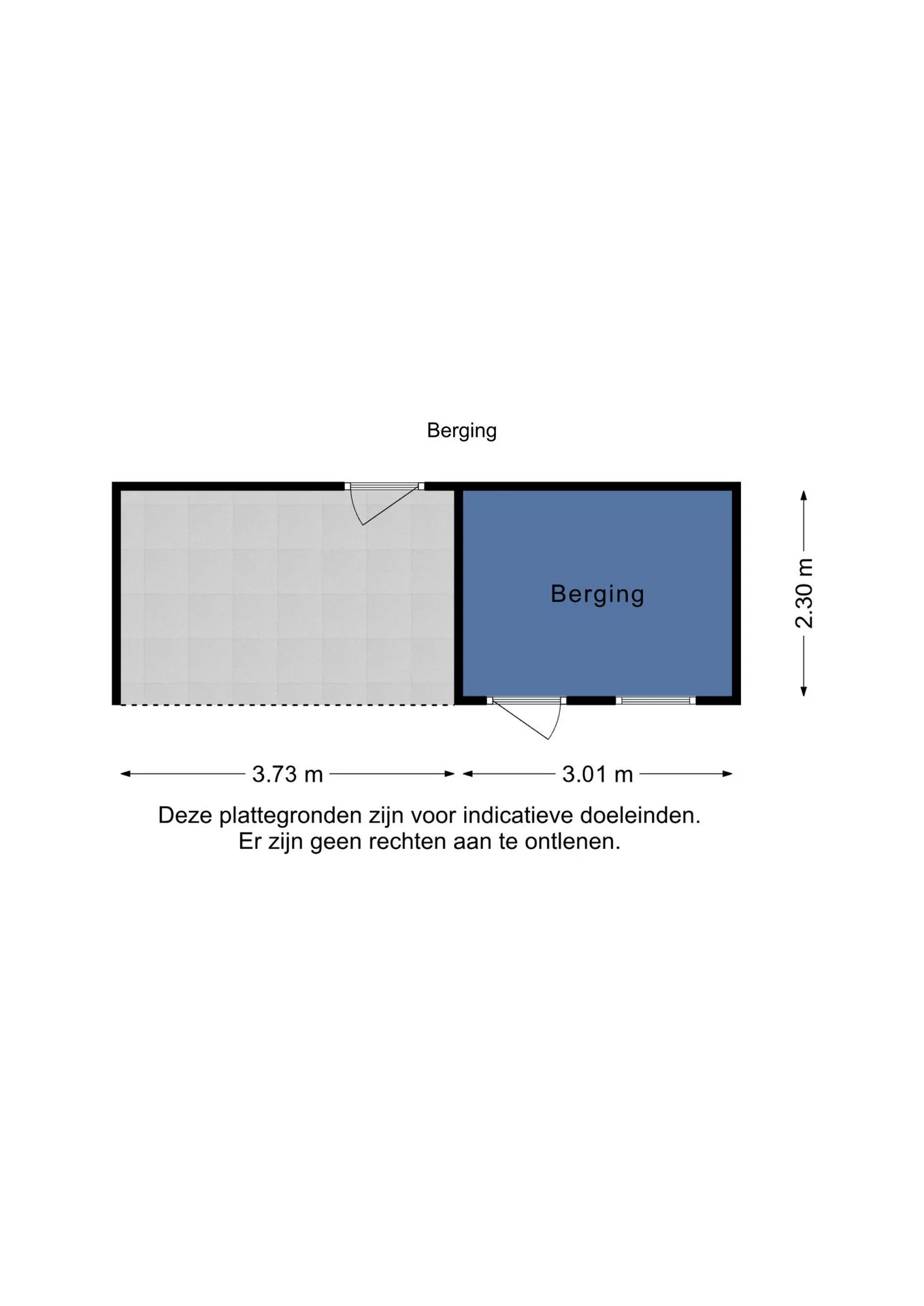 Romeinenstraat 77 Steyl thumbnail 46