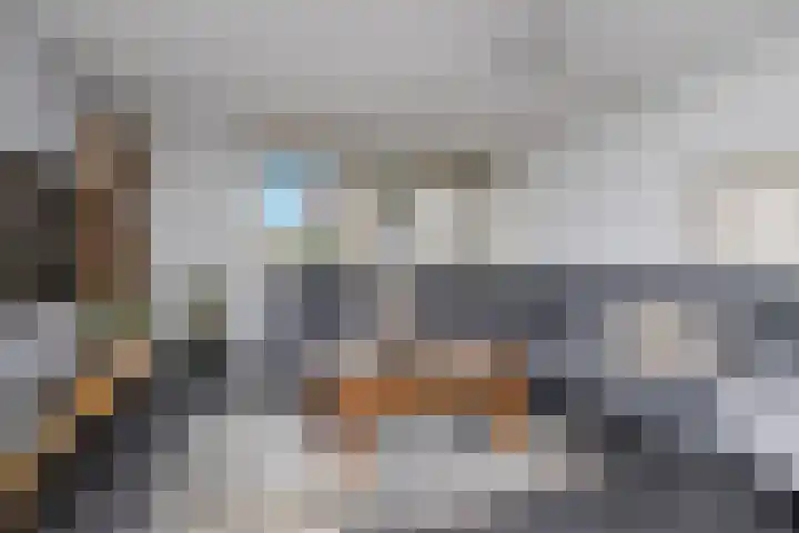 Romeinenveld 13 Arnhem thumbnail 15