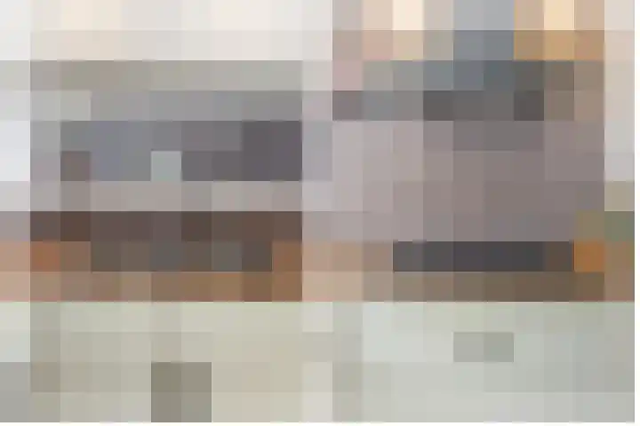 Romeinenveld 13 Arnhem thumbnail 23