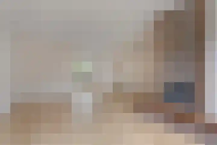 Romeinlaan 2 Heemstede thumbnail 10