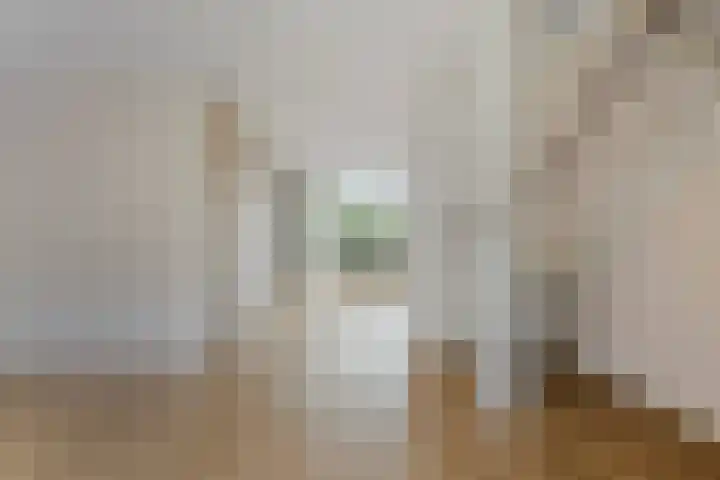 Romeinlaan 2 Heemstede thumbnail 11