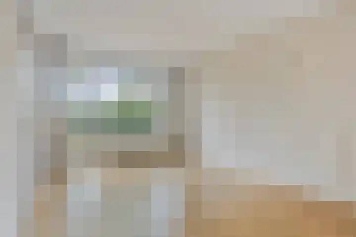 Romeinlaan 2 Heemstede thumbnail 12