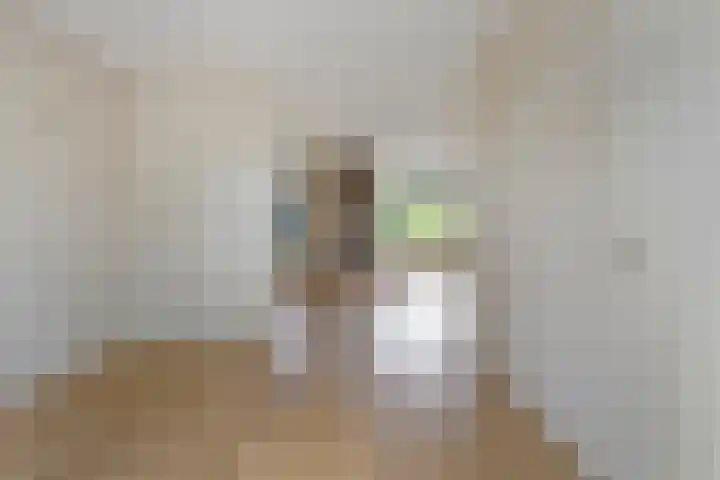 Romeinlaan 2 Heemstede thumbnail 13
