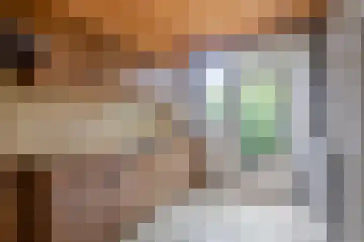 Romeinlaan 2 Heemstede thumbnail 14