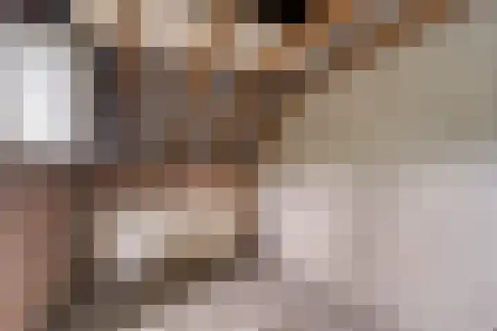 Romeinlaan 2 Heemstede thumbnail 16