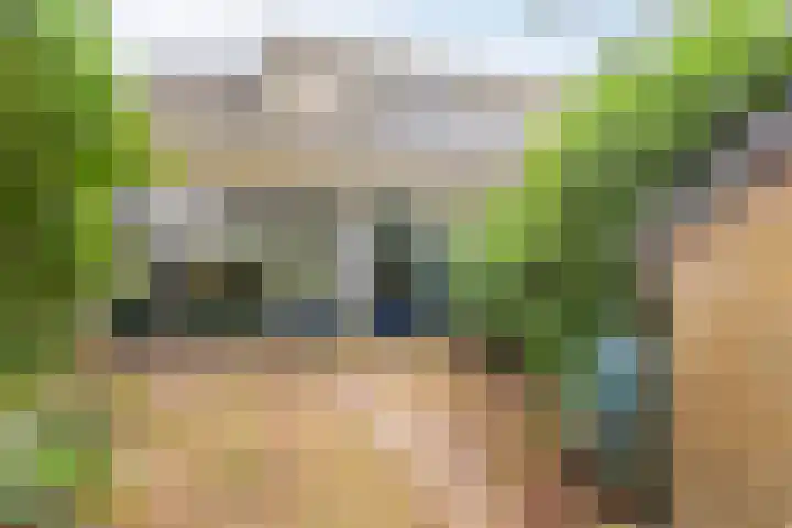 Romeinlaan 2 Heemstede thumbnail 17