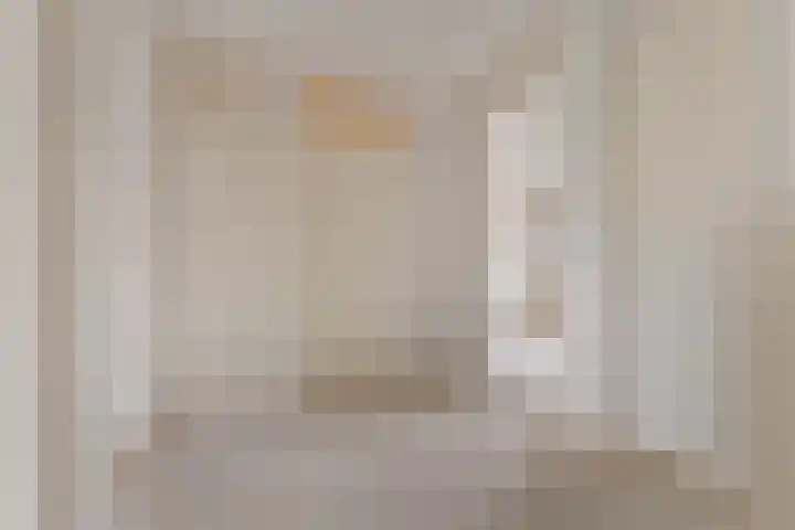 Romeinlaan 2 Heemstede thumbnail 18