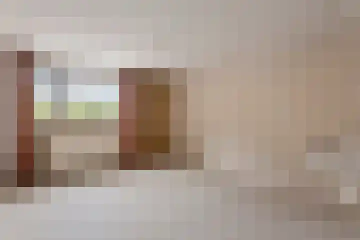 Romeinlaan 2 Heemstede thumbnail 19
